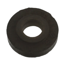 Load image into Gallery viewer, Alternator Mounting Bush Fits Mercedes Benz Model 110 Fintail 115 /8 Febi 05712