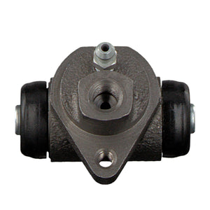 Rear Wheel Cylinder Fits Ford Fiesta OE 6187600 Febi 05716