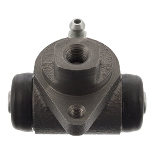 Rear Wheel Cylinder Fits Ford Fiesta OE 6187600 Febi 05716