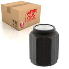 Load image into Gallery viewer, Wheel Nut Fits Bergische Achsen Volvo Universell verwendbar NKW Scani Febi 05717