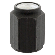 Load image into Gallery viewer, Wheel Nut Fits Bergische Achsen Volvo Universell verwendbar NKW Scani Febi 05717