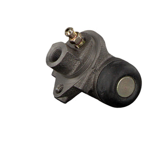 Rear Wheel Cylinder Fits Ford Fiesta OE 6187601 Febi 05721
