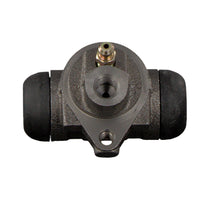 Load image into Gallery viewer, Rear Wheel Cylinder Fits Ford Fiesta OE 6187601 Febi 05721