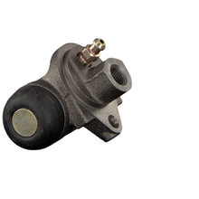 Load image into Gallery viewer, Rear Wheel Cylinder Fits Ford Fiesta OE 6187601 Febi 05721