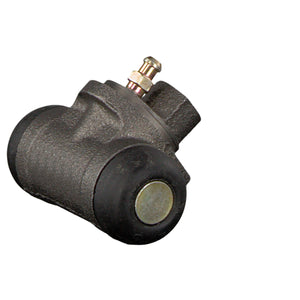 Rear Wheel Cylinder Fits Ford Fiesta OE 6187601 Febi 05721