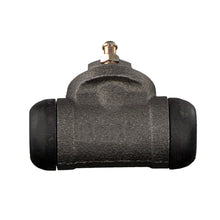 Load image into Gallery viewer, Rear Wheel Cylinder Fits Ford Fiesta OE 6187601 Febi 05721