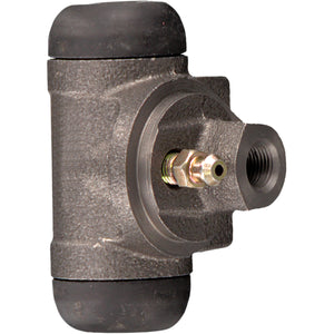 Rear Wheel Cylinder Fits Ford Fiesta OE 6187601 Febi 05721