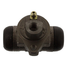 Load image into Gallery viewer, Rear Wheel Cylinder Fits Ford Fiesta OE 6187601 Febi 05721