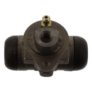 Rear Wheel Cylinder Fits Ford Fiesta OE 6187601 Febi 05721