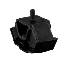 Load image into Gallery viewer, Rear Transmission Mount Fits Mercedes Benz Model 111 Fintail S-Class Febi 05723