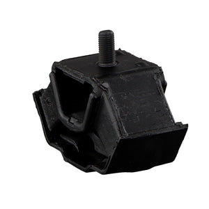 Rear Transmission Mount Fits Mercedes Benz Model 111 Fintail S-Class Febi 05723