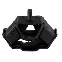 Load image into Gallery viewer, Rear Transmission Mount Fits Mercedes Benz Model 111 Fintail S-Class Febi 05723