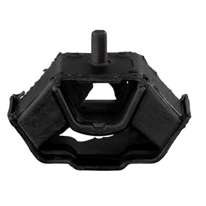 Rear Transmission Mount Fits Mercedes Benz Model 111 Fintail S-Class Febi 05723