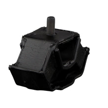 Load image into Gallery viewer, Rear Transmission Mount Fits Mercedes Benz Model 111 Fintail S-Class Febi 05723