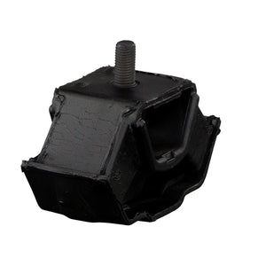 Rear Transmission Mount Fits Mercedes Benz Model 111 Fintail S-Class Febi 05723