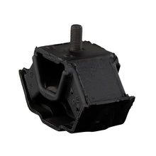 Load image into Gallery viewer, Rear Transmission Mount Fits Mercedes Benz Model 111 Fintail S-Class Febi 05723
