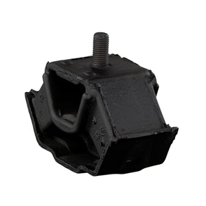 Rear Transmission Mount Fits Mercedes Benz Model 111 Fintail S-Class Febi 05723