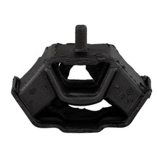 Load image into Gallery viewer, Rear Transmission Mount Fits Mercedes Benz Model 111 Fintail S-Class Febi 05723