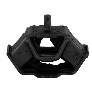 Rear Transmission Mount Fits Mercedes Benz Model 111 Fintail S-Class Febi 05723