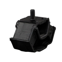 Load image into Gallery viewer, Rear Transmission Mount Fits Mercedes Benz Model 111 Fintail S-Class Febi 05723
