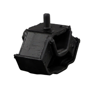 Rear Transmission Mount Fits Mercedes Benz Model 111 Fintail S-Class Febi 05723