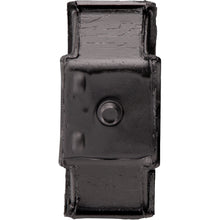 Load image into Gallery viewer, Rear Transmission Mount Fits Mercedes Benz Model 111 Fintail S-Class Febi 05723