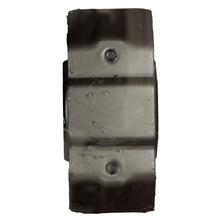 Load image into Gallery viewer, Rear Transmission Mount Fits Mercedes Benz Model 111 Fintail S-Class Febi 05723