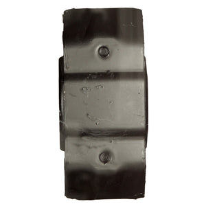 Rear Transmission Mount Fits Mercedes Benz Model 111 Fintail S-Class Febi 05723