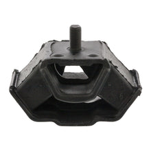 Load image into Gallery viewer, Rear Transmission Mount Fits Mercedes Benz Model 111 Fintail S-Class Febi 05723