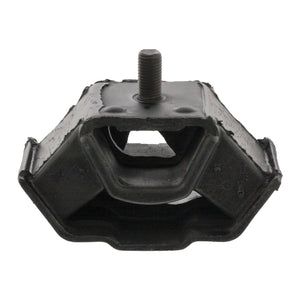 Rear Transmission Mount Fits Mercedes Benz Model 111 Fintail S-Class Febi 05723