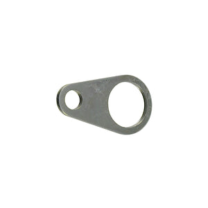 Brake Shoe Lock Washer Fits Trailor Sauer Achsen OE 1345000600 Febi 05725
