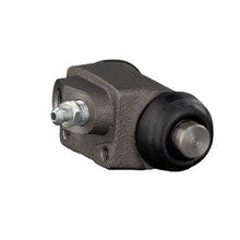 Load image into Gallery viewer, Rear Wheel Cylinder Fits Ford Escort Focus Granada Orion Sierra Febi 05727