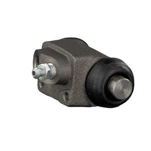 Rear Wheel Cylinder Fits Ford Escort Focus Granada Orion Sierra Febi 05727
