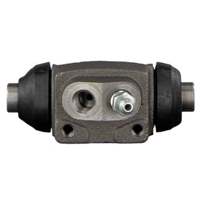 Rear Wheel Cylinder Fits Ford Escort Focus Granada Orion Sierra Febi 05727