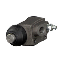 Load image into Gallery viewer, Rear Wheel Cylinder Fits Ford Escort Focus Granada Orion Sierra Febi 05727