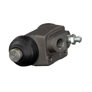 Rear Wheel Cylinder Fits Ford Escort Focus Granada Orion Sierra Febi 05727