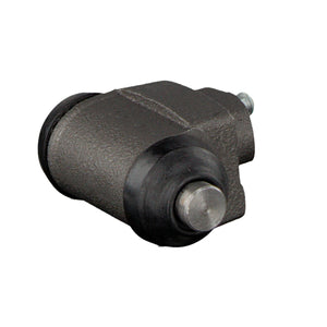 Rear Wheel Cylinder Fits Ford Escort Focus Granada Orion Sierra Febi 05727