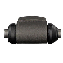 Load image into Gallery viewer, Rear Wheel Cylinder Fits Ford Escort Focus Granada Orion Sierra Febi 05727