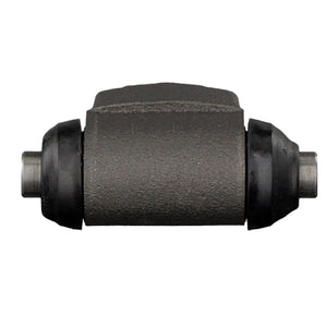 Rear Wheel Cylinder Fits Ford Escort Focus Granada Orion Sierra Febi 05727