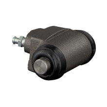 Load image into Gallery viewer, Rear Wheel Cylinder Fits Ford Escort Focus Granada Orion Sierra Febi 05727