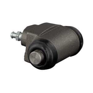 Rear Wheel Cylinder Fits Ford Escort Focus Granada Orion Sierra Febi 05727