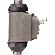 Load image into Gallery viewer, Rear Wheel Cylinder Fits Ford Escort Focus Granada Orion Sierra Febi 05727