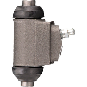 Rear Wheel Cylinder Fits Ford Escort Focus Granada Orion Sierra Febi 05727