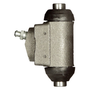 Rear Wheel Cylinder Fits Ford Escort Focus Granada Orion Sierra Febi 05727