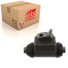 Load image into Gallery viewer, Rear Wheel Cylinder Fits Ford Escort Focus Granada Orion Sierra Febi 05727