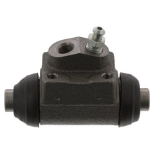 Load image into Gallery viewer, Rear Wheel Cylinder Fits Ford Escort Focus Granada Orion Sierra Febi 05727