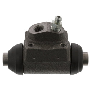 Rear Wheel Cylinder Fits Ford Escort Focus Granada Orion Sierra Febi 05727