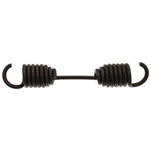 Load image into Gallery viewer, Brake Shoe Spring Fits Trailor Sauer Achsen OE 1447003300 Febi 05730