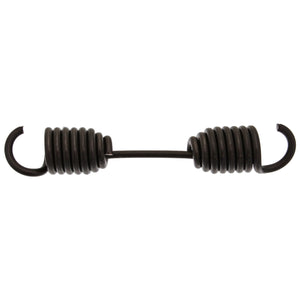 Brake Shoe Spring Fits Trailor Sauer Achsen OE 1447003300 Febi 05730