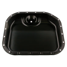 Load image into Gallery viewer, Sump Pan No Oil Drain Plug Fits Mercedes Benz Model 111 Fintail S-Cla Febi 05735